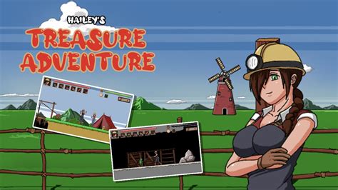 adventure porngames|Adult Adventure Games: play online on Lewdspot.